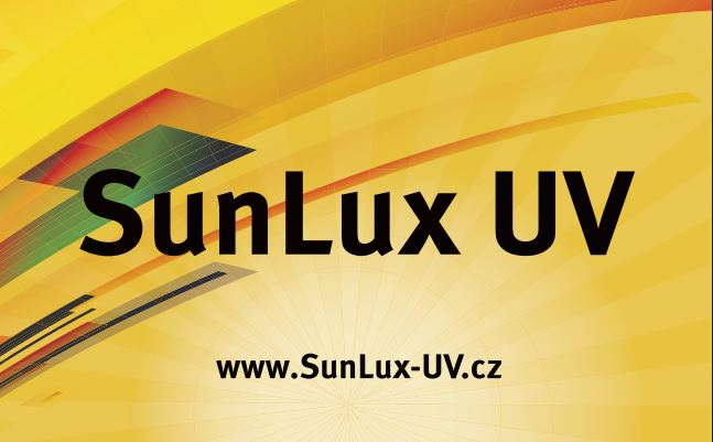 SunLux logo